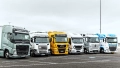 Изкупуване на камиони, бусове - MERCEDES MAN DAF SCANIA Изкупуване на автомобили, джипове топ цени , снимка 12