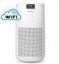Пречиствател за въздух Rohnson R-9650 Pure Air Wi-Fi * Безплатна доставка * Промоционална цена! 