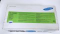 Тонер касета SF-5100D3 за Samsung принтер, снимка 3