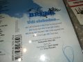 поръчан!!!LEPA BRENA-UDI SLOBODNO CD 0609221647, снимка 12