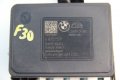 ABS модул BMW F30 F31 / 6 875 559 / 6875559 / 10022008444 / 3451687555801 / 34516875558, снимка 2