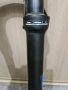 Въздушна вилка RockShox Judy Silver TK Solo Air Boost 29" цола/ инча, снимка 6