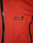 JACK WOLFSKIN Мъжко водоустойчиво яке, хардшел , Хл, НОВО-без етикет, снимка 7