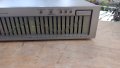 AKAI EA-G90 Stereo Graphic Equalizer, снимка 4
