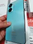 Промоция!!! Huawei Nova 10 SE 8/128 green нови,демонстрационни,3 месеца гаранция, снимка 3