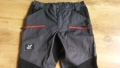 Revolution Race Nordwand Pro Stretch Pants размер 52 / L панталон - 1556, снимка 5