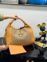 Gucci ⚜️Дамски Чанти , снимка 1