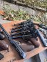 Продавам Военни Пистолети, снимка 5