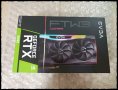 Palit RTX 3060 Dual OC 12GB GDDR6, снимка 3