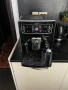 Кафемашина Saeco Xelsis , снимка 1