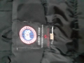 Дамско яке на  CANADA GOOSE , снимка 6
