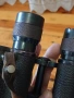 Бинокъл БПП 8×30 USSR , снимка 12