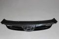 Предна решетка Hyundai i20 (2008-2012г.) 863511J000 / 863661J000 предна емблема Хюйндаи i 20, снимка 8
