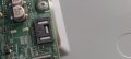 MAIN BOARD, BN94-08207A, BN41-02360B for Samsung UE32J4500, дисплей CY-JJ032AGHV5H, снимка 3