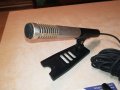 PHILIPS SBC3040 MICROPHONE-SWISS 1901241815, снимка 8
