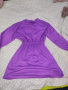 Дамска спортна рокличка, снимка 2