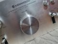 Kenwood KA-3300 Stereo Integrated Amplifier , снимка 4