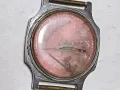 часовник победа , снимка 1