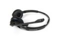 Топ модел безжични слушалки с микрофон SENNHEISER HEADPHONES MB PRO 2, снимка 1 - Слушалки и портативни колонки - 44007060