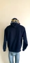 Bape AAPE By A Bathing Ape Cotton Hoodie Mens Size M ОРИГИНАЛ! Мъжка Качулка., снимка 13