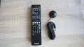 Yamaha RX-V377 - Ресийвър, снимка 10