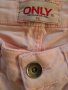 ONLY оригинални дамски дънки, снимка 6