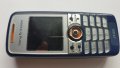 Sony Ericsson J230, снимка 2