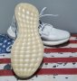 ADIDAS 39.1/3 номер без забележки , снимка 6