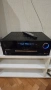 Harman Kardon AVR 130, снимка 1