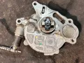 Вакуум помпа за Vw.Алди.сеат.03L145100, снимка 3
