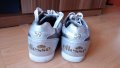 Оригинални Дамски диэайнерски спортни обувки Ellesse Italia 59 номер 40, снимка 4