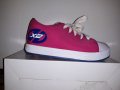 Кецове с колелца HEELYS Х2, снимка 12