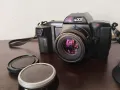 Фотоапарати OLYMPUS OM 707, Stylus Epic Zoom 80, TRIP MD Japan, снимка 4