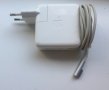Зарядно Apple 45W MagSafe Power Adapter, снимка 1 - Части за лаптопи - 33521794