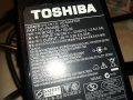 toshiba power adapter 19v/3,95a-germany 0307211952, снимка 4