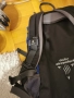 Deuter - раница, снимка 3