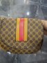 Дамски чанти, снимка 5