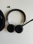 Jabra Evolve 65 – професионални безжични слушалки, снимка 3