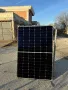 Соларен панел Longi 430 w , снимка 4
