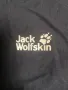 Детско яке Jack Wolfskine , снимка 4