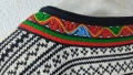 Dale of Norway cardigan L, снимка 12