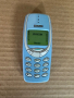 Ретро Нокия ,  Nokia 3310 , НОКИЯ 3310, снимка 1