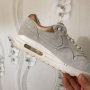 оригинални маратонки  NIKE  AIR MAX 1 PREMIUM номер 38,5, снимка 15