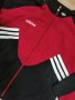 Vintage горнище Adidas originals , снимка 2