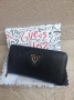 Портмоне Guess /SG2401, снимка 2