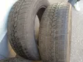 зимни гуми 205/60/16, снимка 3