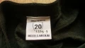 THERMO Underwear 70% Merino Wool размер M термо долница 70% Мерино Вълна - 1339, снимка 6