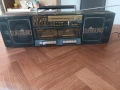 Радиокасетофон, снимка 2