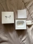 airpods pro 2024, снимка 1