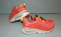 маратонки  HOKA ONE ONE Bondi 3  номер 38 , снимка 10